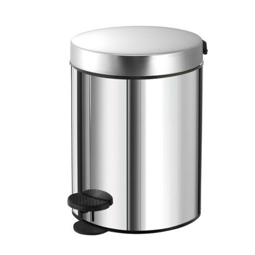 ΧΑΡΤΟΔΟΧΕΙΟ ΔΑΠΕΔΟΥ SANCO Classic A3-90608 Χρωμέ